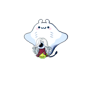 김미임