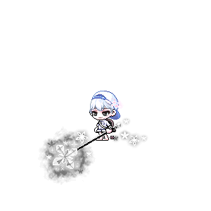 둘도라이