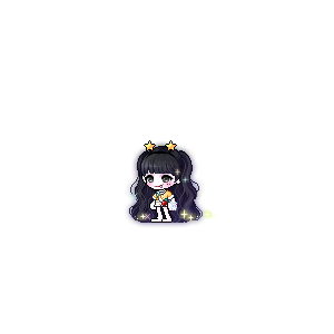 콩욱