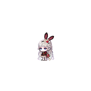 귄징
