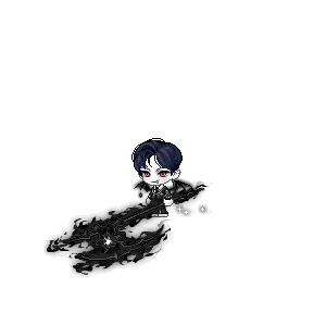 Jinyuseong