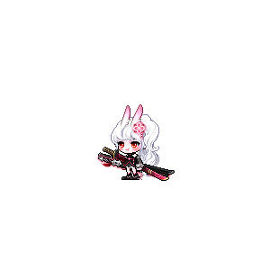 멕시꼬렌아