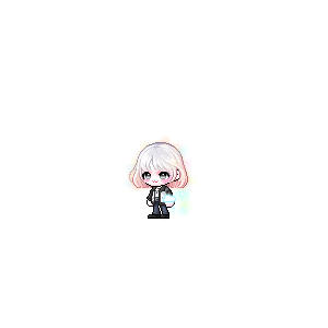 S댕댕이2