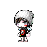 character