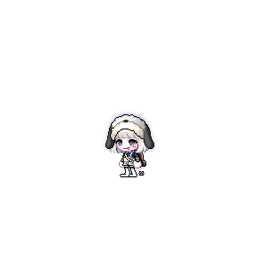 애니보쟈
