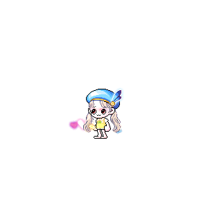 선술
