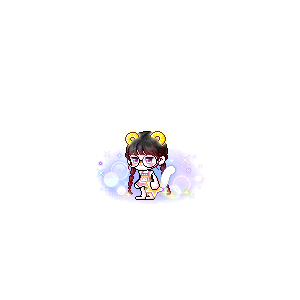 떼나님