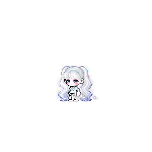 햄딘
