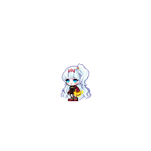 오징어묵밥