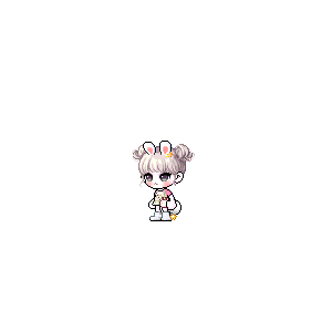 낼라