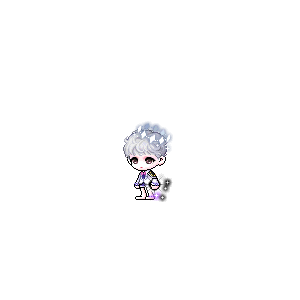 불당