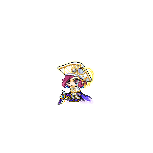 땅틴250