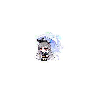 미래다음과거