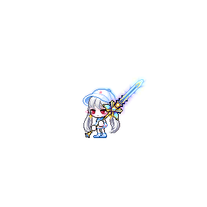 DeepDarkLady