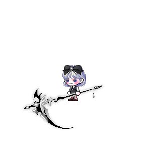 뼉콜