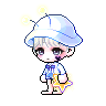 character