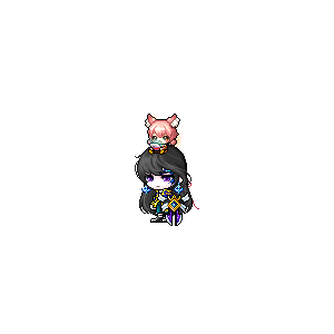 꿜뀔11