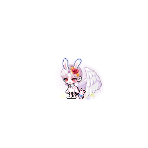 천십
