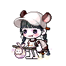 character
