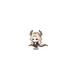 꿀총