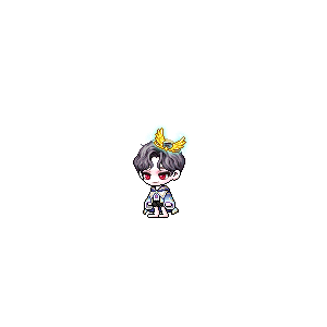 대저