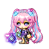 Character Image