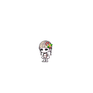 프리뷰 이미지