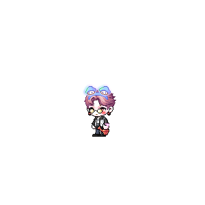 두자님