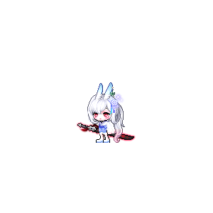 샤인LapinX