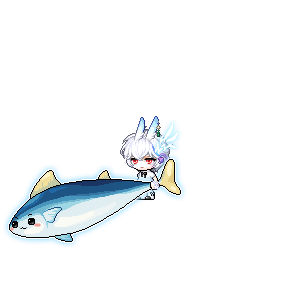 오양과첫키스
