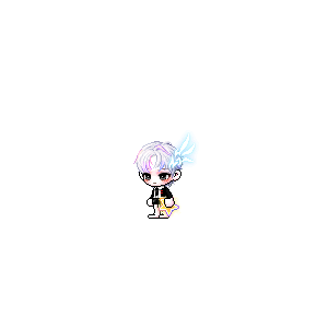 씨뮬