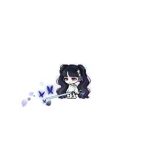 강나래