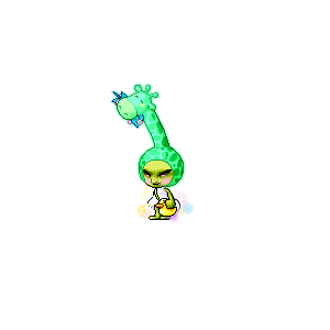 character