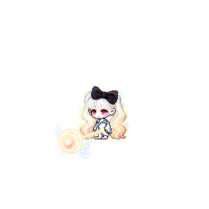 타임파트
