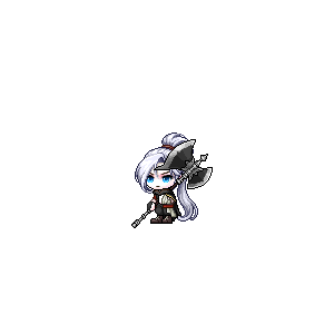 P4RK01