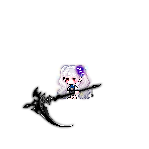 귀엄