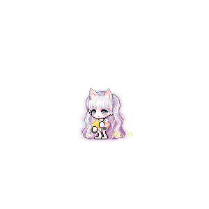 가젤라