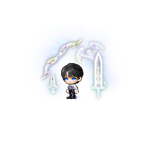 째니리와하울
