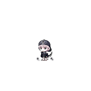송승재23