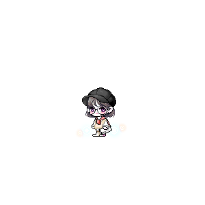 정연임시닉