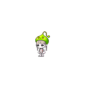 프리뷰 이미지