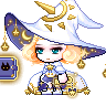 Character Image