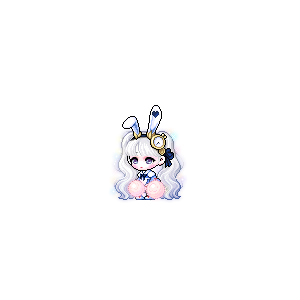 두마로