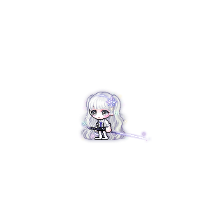인연자