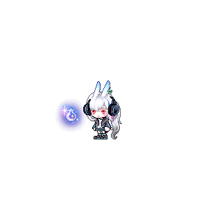 봐줌마