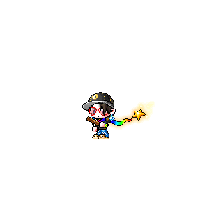 character