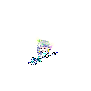 집빌