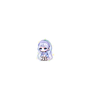 뽀츠