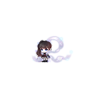 디베루