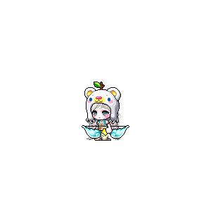 걍6594